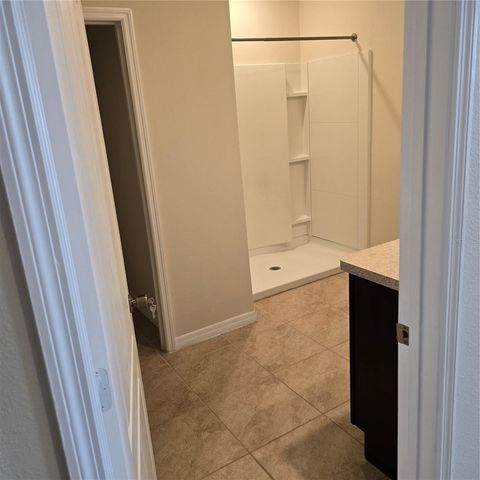 814 SUN BURST ROAD, Winter Haven, FL 33880