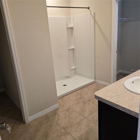 814 SUN BURST ROAD, Winter Haven, FL 33880