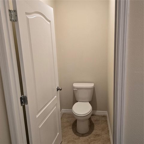 814 SUN BURST ROAD, Winter Haven, FL 33880