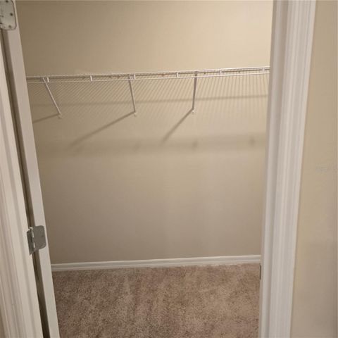 814 SUN BURST ROAD, Winter Haven, FL 33880