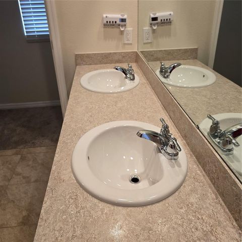 814 SUN BURST ROAD, Winter Haven, FL 33880