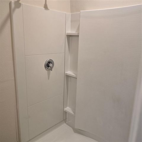 814 SUN BURST ROAD, Winter Haven, FL 33880