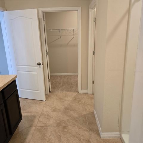 814 SUN BURST ROAD, Winter Haven, FL 33880