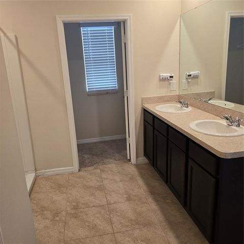 814 SUN BURST ROAD, Winter Haven, FL 33880