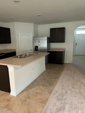 814 SUN BURST ROAD, Winter Haven, FL 33880