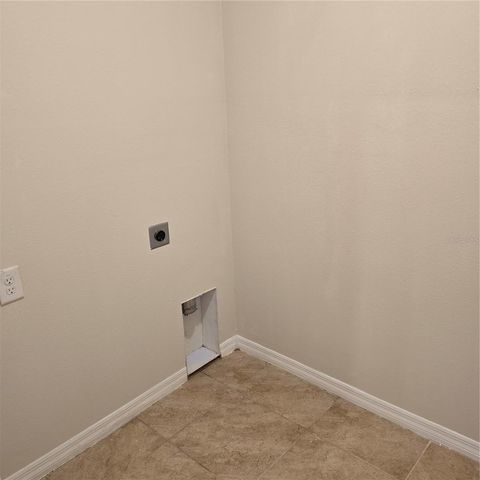 814 SUN BURST ROAD, Winter Haven, FL 33880