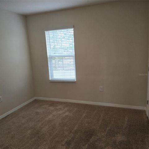 814 SUN BURST ROAD, Winter Haven, FL 33880