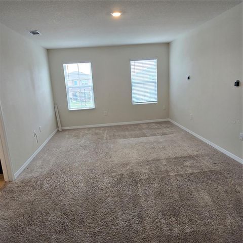 814 SUN BURST ROAD, Winter Haven, FL 33880