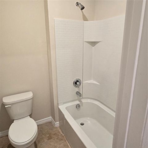 814 SUN BURST ROAD, Winter Haven, FL 33880