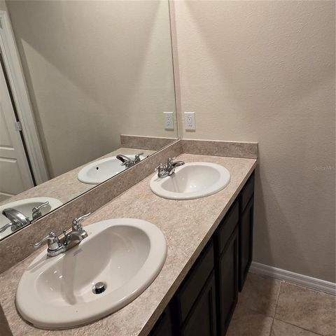 814 SUN BURST ROAD, Winter Haven, FL 33880