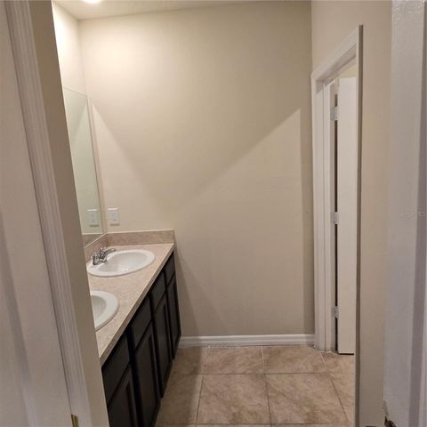 814 SUN BURST ROAD, Winter Haven, FL 33880