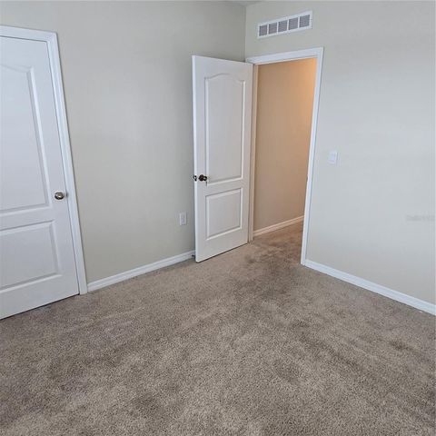 814 SUN BURST ROAD, Winter Haven, FL 33880