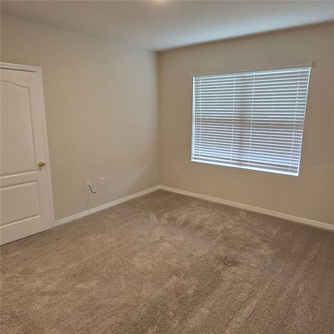 814 SUN BURST ROAD, Winter Haven, FL 33880