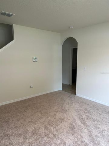 814 SUN BURST ROAD, Winter Haven, FL 33880