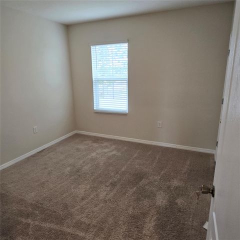 814 SUN BURST ROAD, Winter Haven, FL 33880