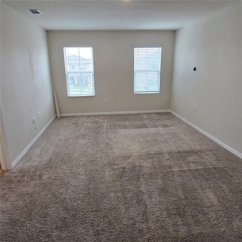 814 SUN BURST ROAD, Winter Haven, FL 33880