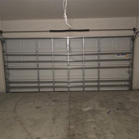 814 SUN BURST ROAD, Winter Haven, FL 33880