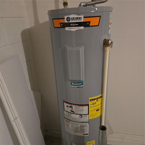 814 SUN BURST ROAD, Winter Haven, FL 33880