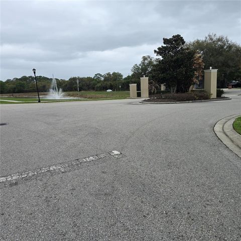 814 SUN BURST ROAD, Winter Haven, FL 33880