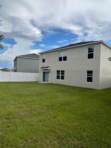 814 SUN BURST ROAD, Winter Haven, FL 33880