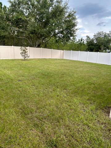 814 SUN BURST ROAD, Winter Haven, FL 33880