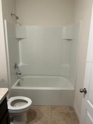 814 SUN BURST ROAD, Winter Haven, FL 33880