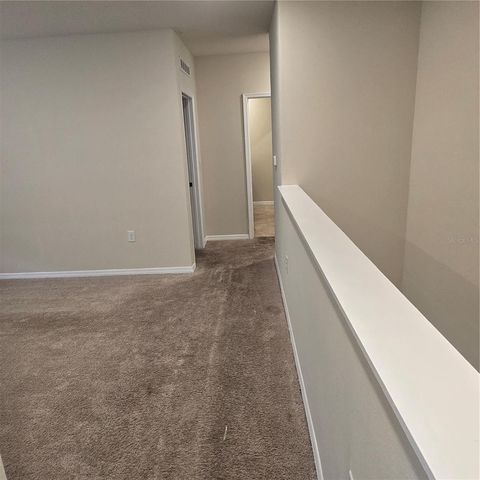 814 SUN BURST ROAD, Winter Haven, FL 33880