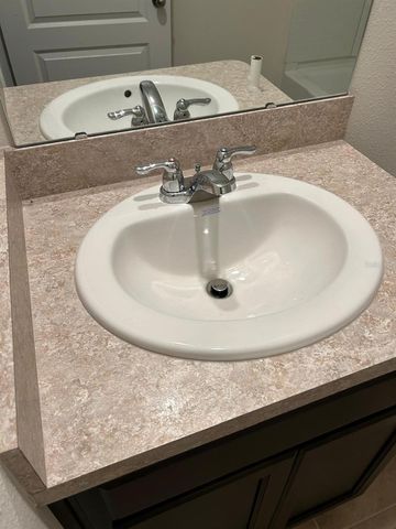 814 SUN BURST ROAD, Winter Haven, FL 33880