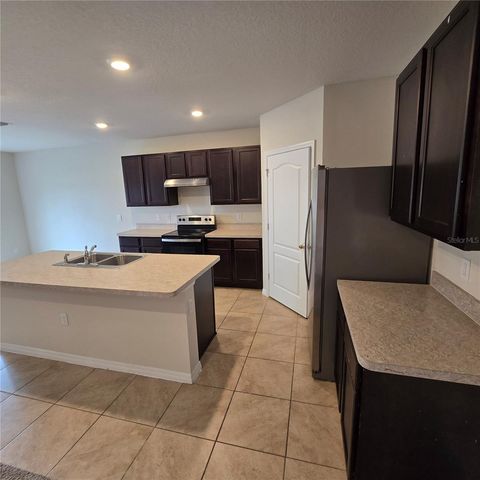 814 SUN BURST ROAD, Winter Haven, FL 33880