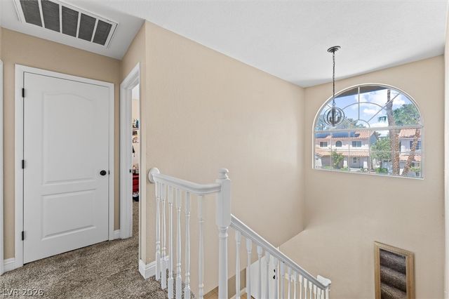 1455 Lodgepole Drive, Henderson, NV 89014