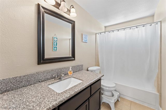 1455 Lodgepole Drive, Henderson, NV 89014