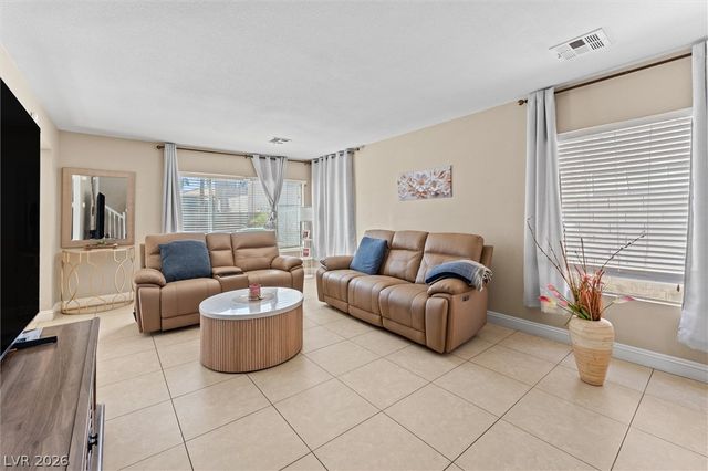 1455 Lodgepole Drive, Henderson, NV 89014