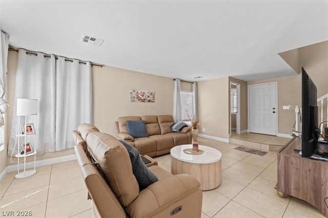 1455 Lodgepole Drive, Henderson, NV 89014