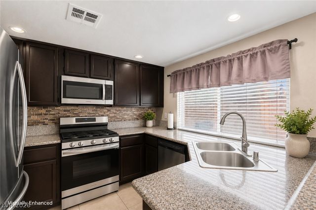 1455 Lodgepole Drive, Henderson, NV 89014