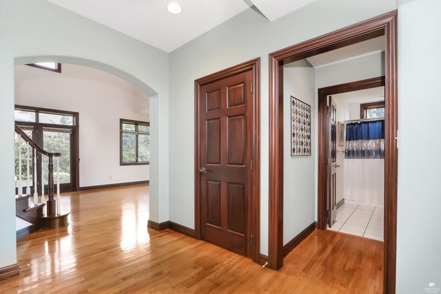 1604 Wyndham Heights Drive, Manhattan, KS 66503