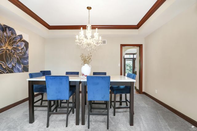 1604 Wyndham Heights Drive, Manhattan, KS 66503