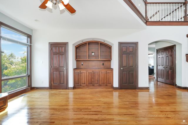 1604 Wyndham Heights Drive, Manhattan, KS 66503