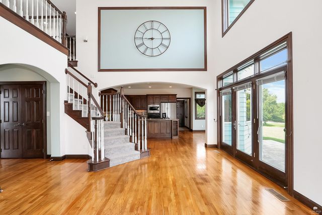 1604 Wyndham Heights Drive, Manhattan, KS 66503
