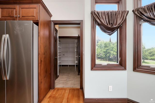 1604 Wyndham Heights Drive, Manhattan, KS 66503