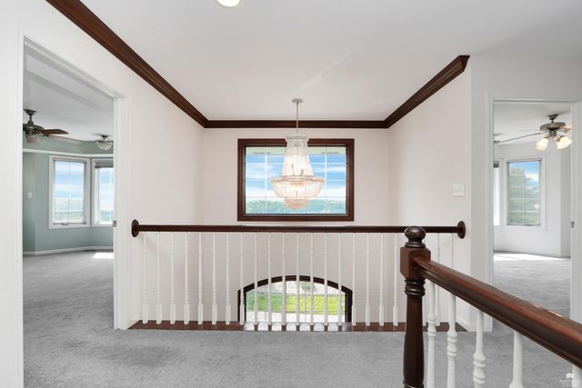 1604 Wyndham Heights Drive, Manhattan, KS 66503
