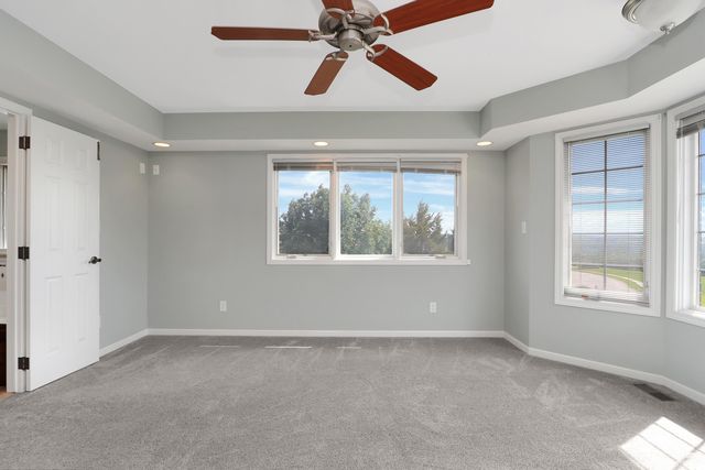 1604 Wyndham Heights Drive, Manhattan, KS 66503