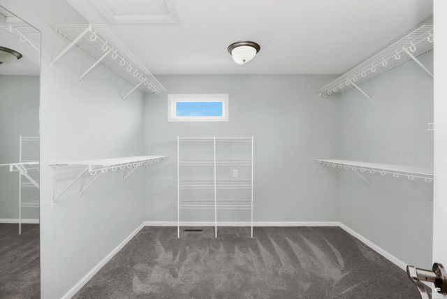 1604 Wyndham Heights Drive, Manhattan, KS 66503