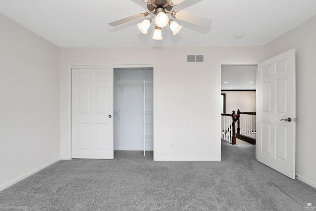 1604 Wyndham Heights Drive, Manhattan, KS 66503