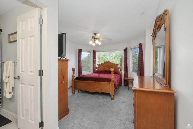 1604 Wyndham Heights Drive, Manhattan, KS 66503