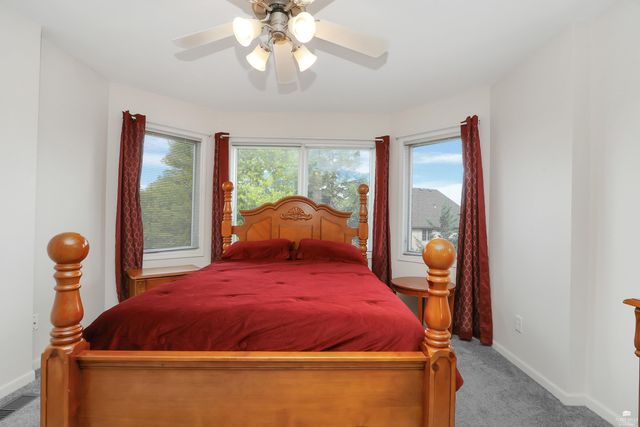 1604 Wyndham Heights Drive, Manhattan, KS 66503