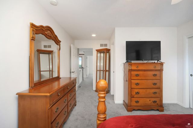 1604 Wyndham Heights Drive, Manhattan, KS 66503