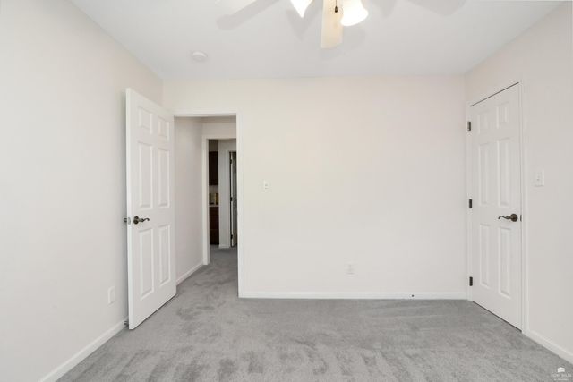 1604 Wyndham Heights Drive, Manhattan, KS 66503