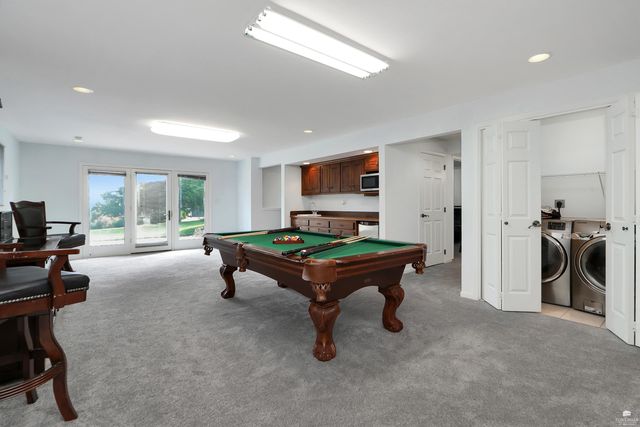 1604 Wyndham Heights Drive, Manhattan, KS 66503