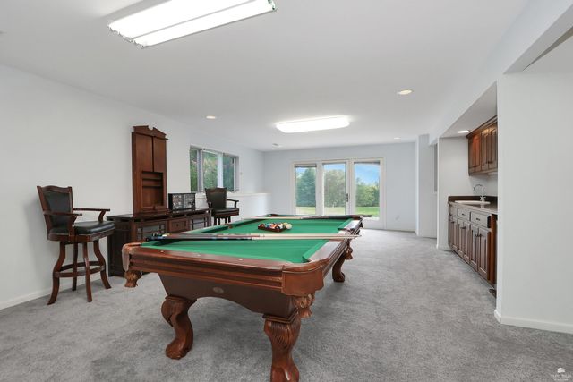 1604 Wyndham Heights Drive, Manhattan, KS 66503