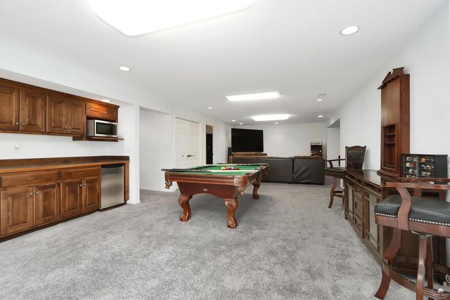 1604 Wyndham Heights Drive, Manhattan, KS 66503
